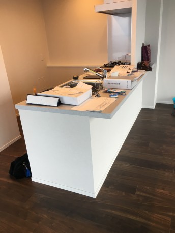 �I�[�_�[�H��I